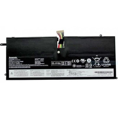 Lenovo ThinkPad X1 CARBON 34442SC Battery