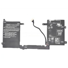 HP Split X2 Detachable Battery