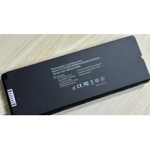 Apple A1185 Battery