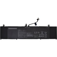 Asus ZenBook 15 UX533FD Battery