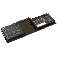 Dell Latitude XT Battery