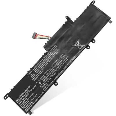 LG XNOTE P330 Battery