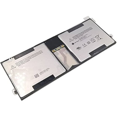 Microsoft Surface Pro 1 Battery