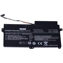 Samsung AA-PBVN3AB Battery