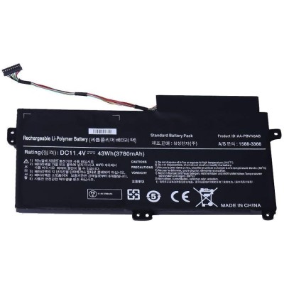 Samsung AA-PBVN3AB Battery