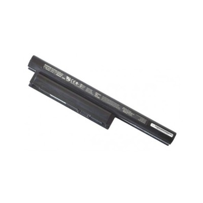 Sony VAIO SVE1513B1E Battery