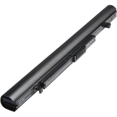 Toshiba Satellite Pro R50-B Battery