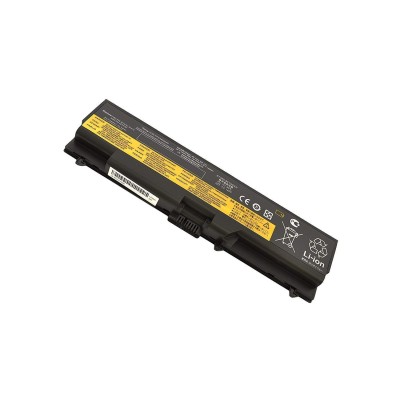 Lenovo ThinkPad W510 Battery