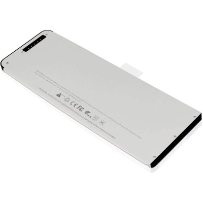 Apple A1280 Battery