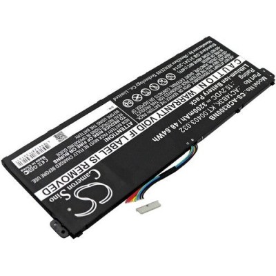 Acer SPIN 5 SP513-51-321Y Battery