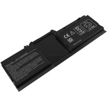 Dell Latitude XT2 Battery