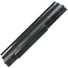 Fujitsu Amilo LI2727 Battery