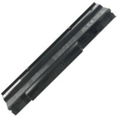 Fujitsu Amilo LI2727 Battery