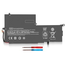 HP Spectre X360 13-4115TU Battery