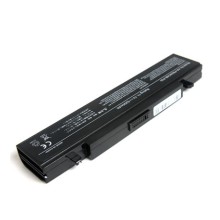 Samsung X460 Battery