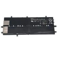 Sony VAIO SVD11213CXB Battery