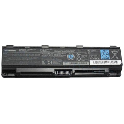 Toshiba Satellite Pro C70-A Battery