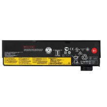 Lenovo ThinkPad T470 Battery