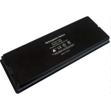 Apple MacBook 13" MA472J Battery