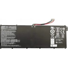 Acer SPIN 1 SP111-31 Battery