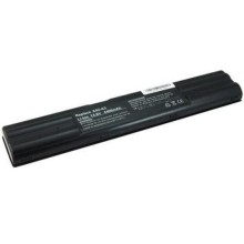 Asus 70-NA51B1100 Battery