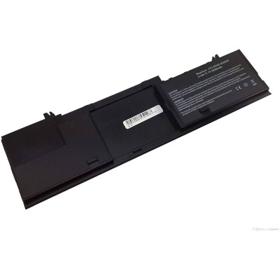 Dell Latitude D420 Battery