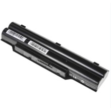 Fujitsu LifeBook AH42/E Battery