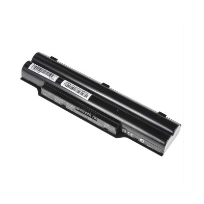 Fujitsu LifeBook AH42/E Battery