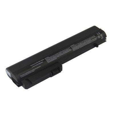 HP Compaq 463308-222 Battery