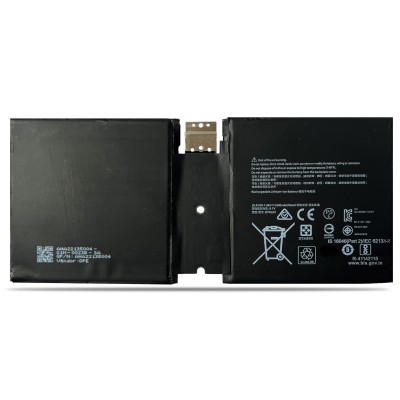 Microsoft Surface GO 2 1901 Battery