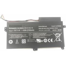 Samsung BA43-00358A Battery