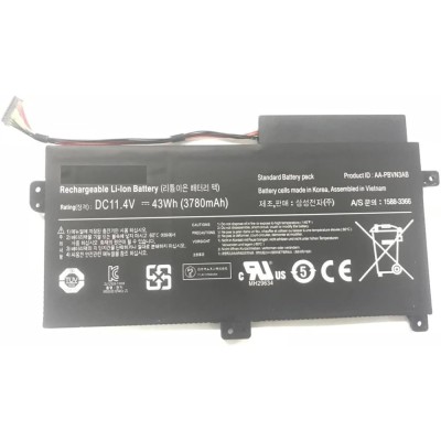 Samsung BA43-00358A Battery