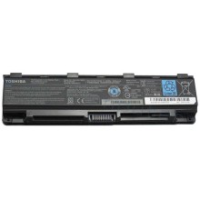 Toshiba Satellite Pro C70-A-00C Battery