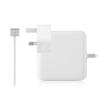 Apple MacBook Air A1465 Charger – 45W MagSafe 2 Power Adapter