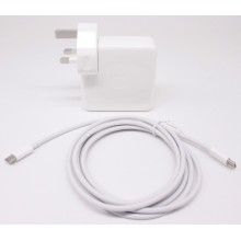 Apple MacBook Air A1932 Charger – 30W USB-C Power Adapter