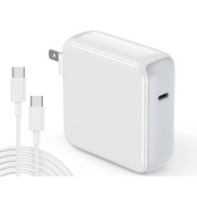 Apple MacBook Air A2179 Charger – 30W USB-C Power Adapter