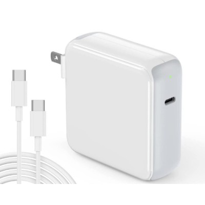 Apple MacBook Air A2179 Charger – 30W USB-C Power Adapter