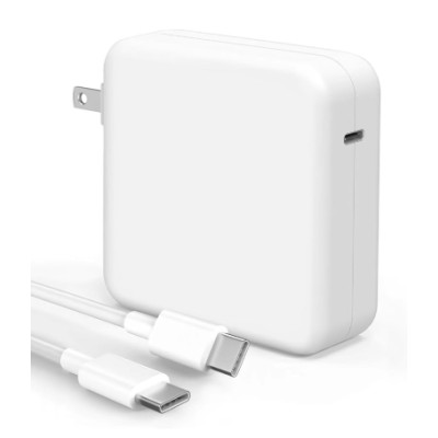 Apple MacBook Air A2681 Charger – 30W USB-C Power Adapter