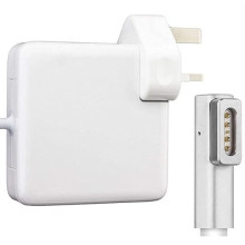 Apple MacBook Pro A1278 Charger – 60W Power Adapter