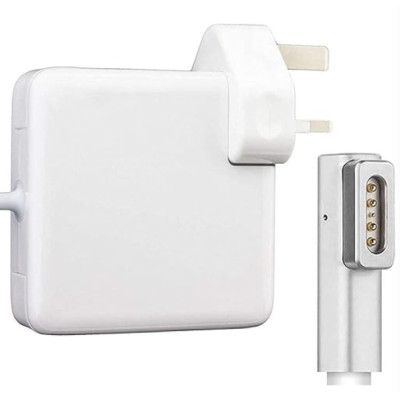 Apple MacBook Pro A1278 Charger – 60W Power Adapter