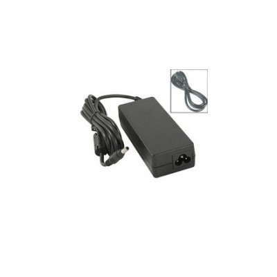 HP Compaq 2210b Laptop Charger Adapter
