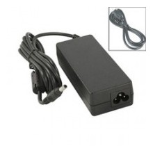 HP Compaq 2230s Laptop Charger Adapter