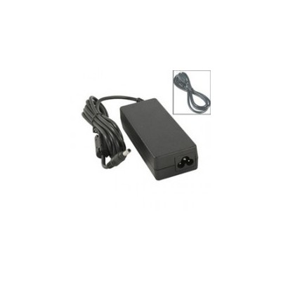 HP Compaq 2510p Laptop Charger Adapter