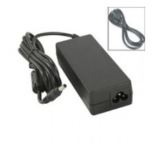 HP Compaq 2710p Laptop Charger Adapter