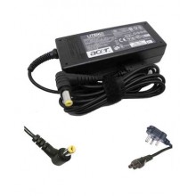 Acer Note Charger Adapter