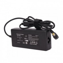 HP Compaq Evo 2700 Laptop Charger Adapter