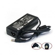 Acer Note Light Charger Adapter
