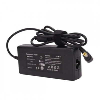 HP Compaq Evo N160 Laptop Charger Adapter