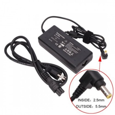 HP Compaq Evo N180 Laptop Charger Adapter