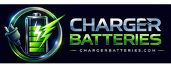 chargerbatteries.com